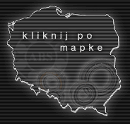 Mapka